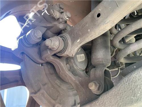 Used Left rear steering knuckle KIA CEE'D SW (ED) 2.0 (143 hp) 32417607