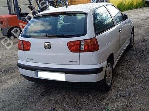 Other SEAT IBIZA II (6K1)  | BP24038017O1 