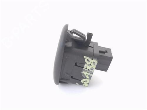 Left front window switch CITROËN C3 I (FC_, FN_) 1.1 i | BP26141653I27 
