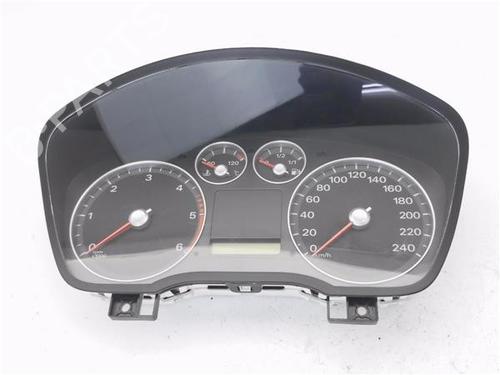 instrument-cluster-ford-focus-c-max-dm2-2003-2004-2005-2006-2007-34621532 main image