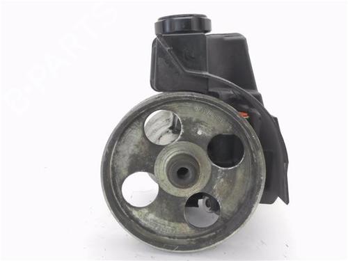 Steering pump PEUGEOT 206 Hatchback (2A/C)  | BP29574472M99 