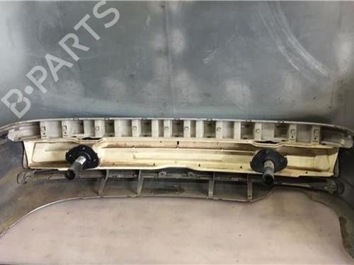 Rear bumper BMW 3 Coupe (E46) 320 Ci | BP9661606C8 