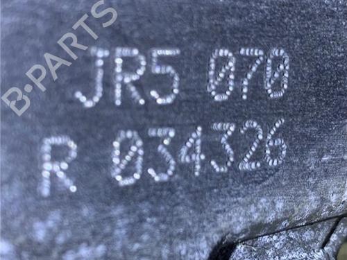 Gearbox RENAULT CLIO V (B7_)  | BP20856735M3  - Image 10