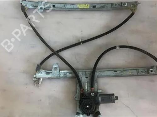 Otra CITROËN XSARA PICASSO (N68) 2.0 HDi (90 hp) 14340218