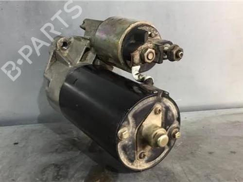 Starter RENAULT KANGOO Express (FC0/1_)  | BP9635190M8 