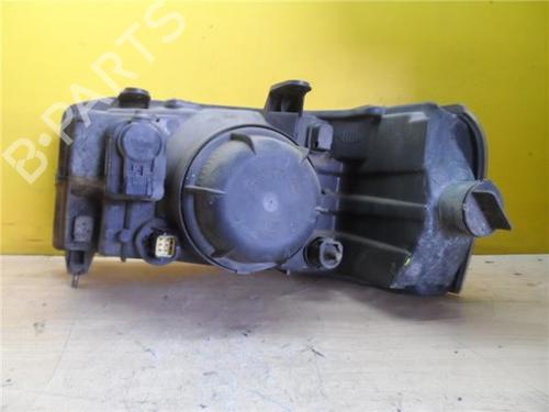 Right headlight LAND ROVER FREELANDER I (L314)  | BP11341296C29 