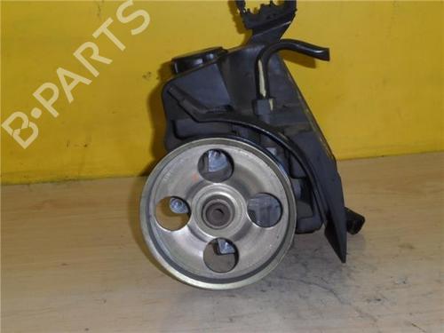 Styring servopumpe PEUGEOT 206 Hatchback (2A/C) 1.4 HDi eco 70 (68 hp) 9662207