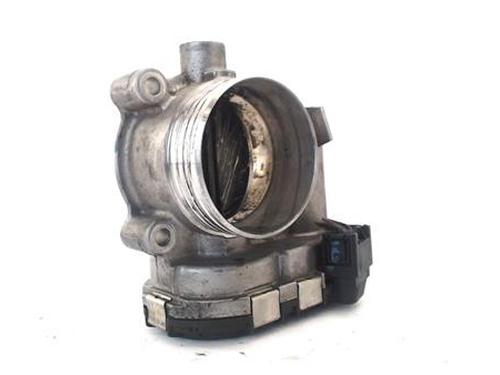 Drosselklappe VOLVO S60 I (384) | BP30554244M82