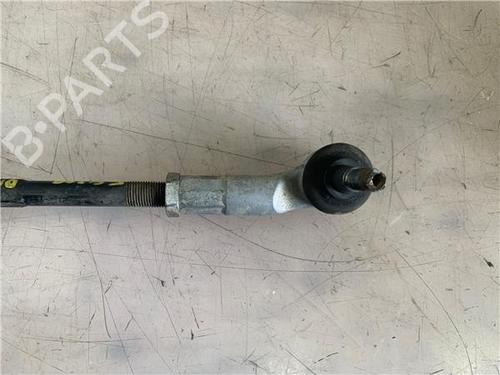 Other SEAT LEON (1P1) 1.9 TDI | BP14344963O1 