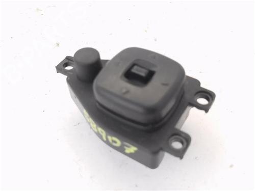Mirror switch MAZDA 2 (DY)  | BP26579530I25 