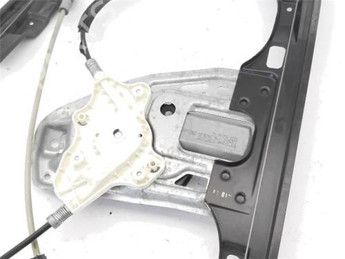 Other MERCEDES-BENZ C-CLASS (W203) | BP25008362O1