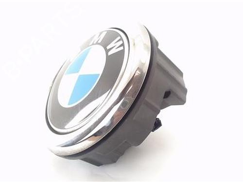Tailgate handle BMW 1 (F20) 116 d | BP29134930C132 