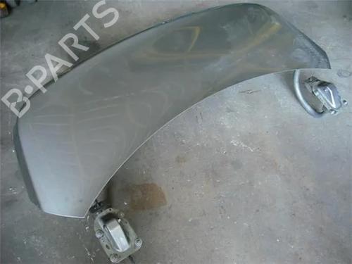 Used Tailgate BMW 5 (E60) 530 d (231 hp) 12108424