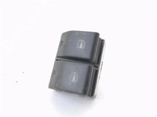 Left front window switch SEAT IBIZA III (6L1) 1.9 SDI | BP24450761I27 