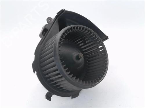 Used Heater blower motor CITROËN JUMPY II Van [2007-2016]  30412368
