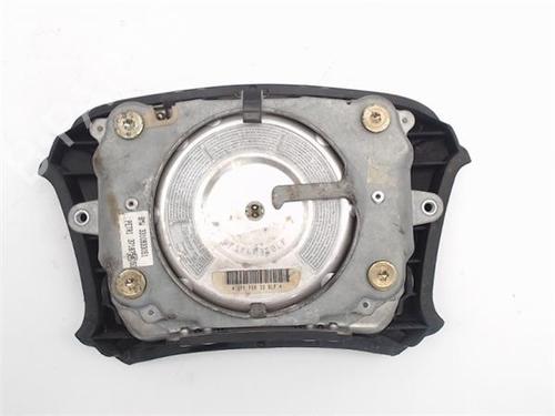Driver airbag BMW 3 Coupe (E36)  | BP13052080C9 