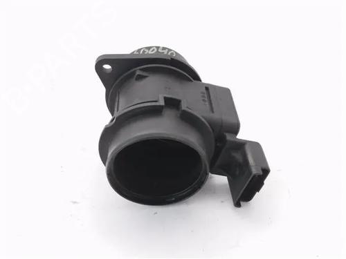 Mass air flow sensor FORD FUSION (JU_)  | BP24038121M95 