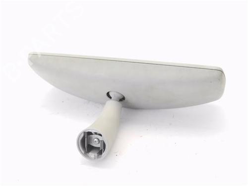 Rear mirror VW GOLF V (1K1) 1.9 TDI | BP25785958I6 