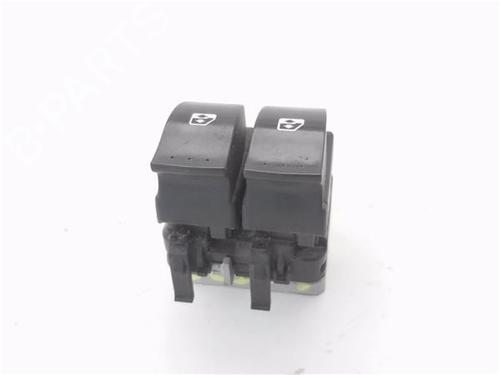 Left front window switch RENAULT ESPACE IV (JK0/1_)  | BP30135420I27 