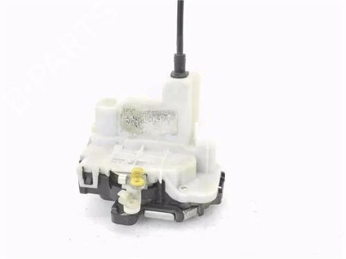 Used Front left lock FIAT PANDA (169_) [2003-2025]  24869607