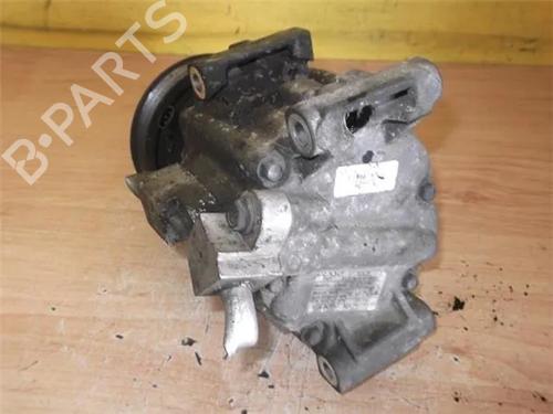 AC compressor FIAT DOBLO MPV (119_, 223_)  | BP9636299M34 