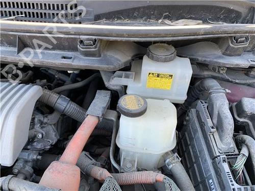 Other TOYOTA PRIUS (_W3_) | BP32421424O1