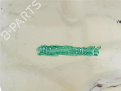 Other RENAULT MEGANE II Estate (KM0/1_) 1.5 dCi (KM02, KM13) | BP28022187O1 