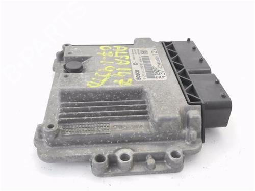 Elektronische module ALFA ROMEO 147 (937_)  | BP13643468M83 