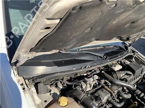 Scuttle panel FORD TRANSIT CONNECT (P65_, P70_, P80_) 1.8 TDCi | BP32450708C110 