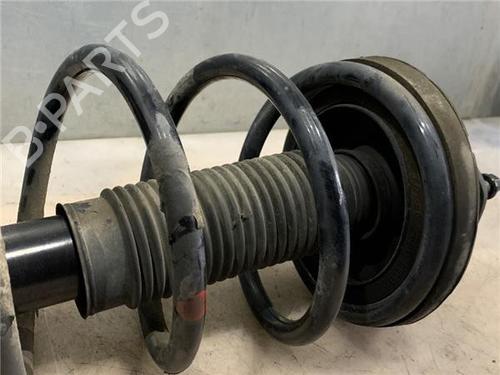 Right front shock absorber KIA CARNIVAL / GRAND CARNIVAL III (VQ) 2.9 CRDi | BP24869691M17 