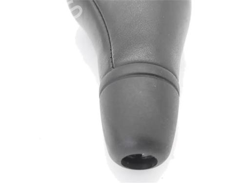 Shift knob MERCEDES-BENZ C-CLASS (W202) C 280 (202.029) | BP22632546I34 