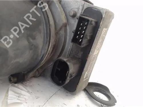 Styring servopumpe PEUGEOT 307 (3A/C) 2.0 HDi 90 | BP26953796M99 