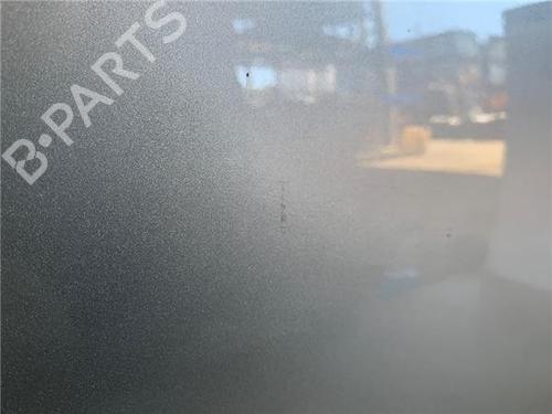 Right front door HYUNDAI i10 I (PA)  | BP20144743C3 