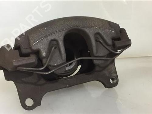 Other VW PASSAT B6 (3C2) 2.0 TDI 16V | BP14339521O1