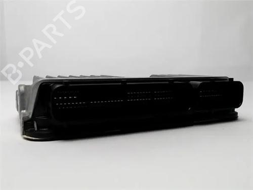 Electronic module TOYOTA COROLLA Hatchback (_E21_, _EA1_, _EH1_) 1.8 Hybrid (ZWE211) | BP14345174M83 