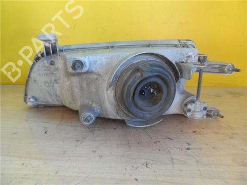 Right headlight SUZUKI SWIFT II Hatchback (EA, MA) 1.3 (SF413, AB35) | BP11341307C29 