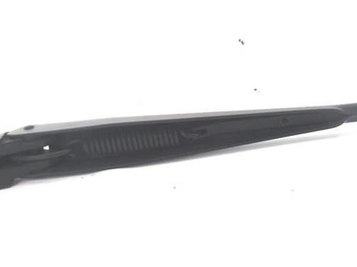 Front windshield wiper arm VW GOLF VI (5K1) 1.4 | BP32296402C143 