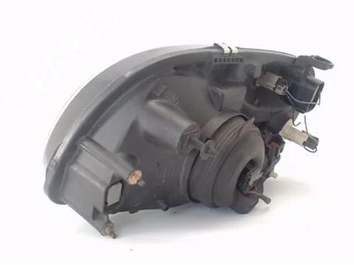 Right headlight NISSAN MICRA II (K11) 1.3 i 16V | BP27162987C29 