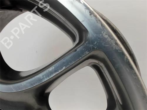 Rim OPEL VECTRA B (J96)  | BP16723559C45 