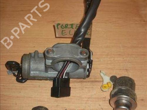 Andre PIAGGIO PORTER Van 1.0 (48 hp) 14336502