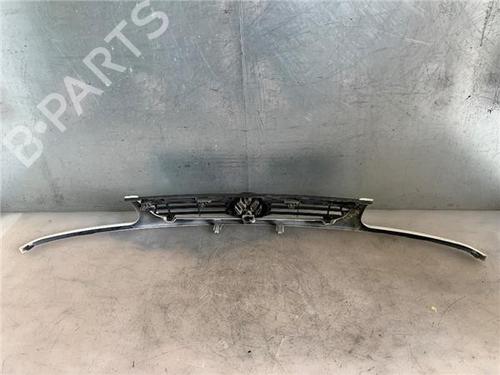 Grille VW POLO III (6N1) 60 1.4 | BP26587715C40 