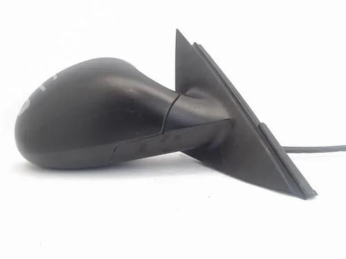 Right mirror SEAT IBIZA III (6L1) 1.9 SDI | BP21359878C27 