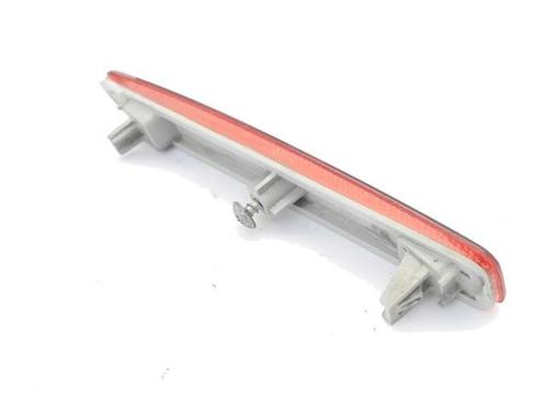 Rear fog light FIAT SEDICI (189_) 1.9 D Multijet | BP22632645C37 