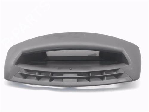 Instrument cluster CITROËN C4 Coupe (LA_) 1.6 16V | BP31206622C47