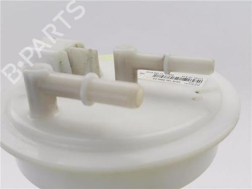 Fuel pump NISSAN QASHQAI I (J10, NJ10) 1.5 dCi | BP30182998M76