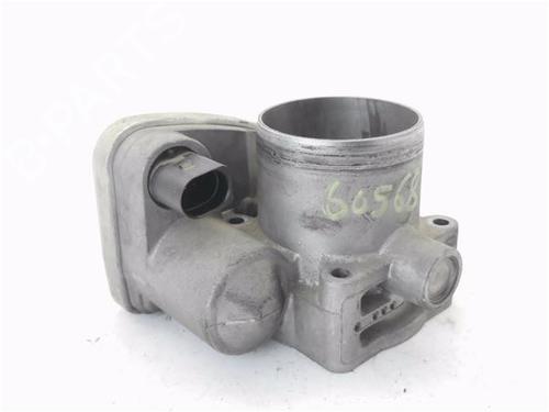 Gasklephuis SEAT CORDOBA (6L2) [2002-2009]  29023416