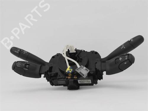 Switch CITROËN C2 (JM_) 1.1 | BP24446067I30 