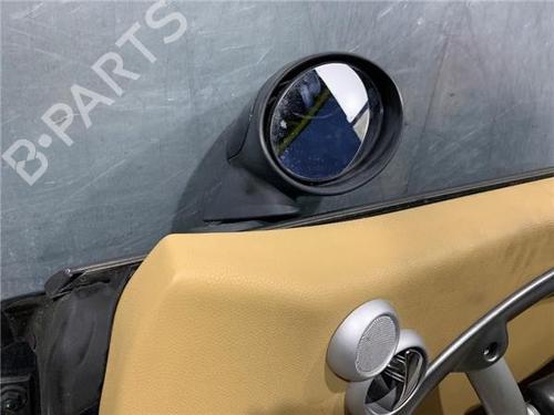Right front door MINI MINI (R50, R53) Cooper | BP22132821C3 