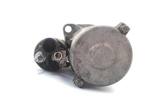 Starter SEAT LEON (1P1) 1.9 TDI | BP31131542M8 