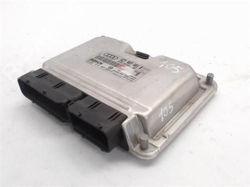 Elektronisk modul AUDI A6 C5 (4B2)  | BP13050785M83 